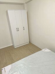 Blk 502 Panshan View (Bukit Panjang), HDB 4 Rooms #552974971